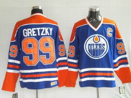 kid Edmonton Oilers jerseys-001